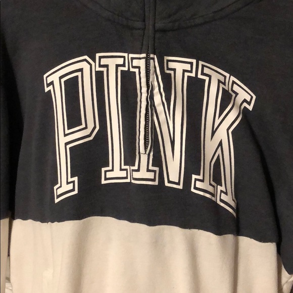 Pink pullover - Picture 2 of 3